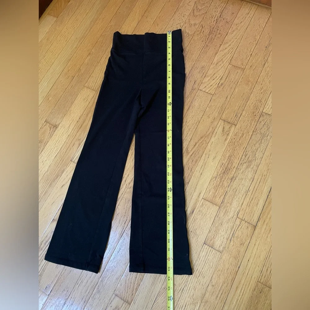 Kids Justice Leggings
